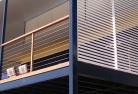 Gold Coastbalcony-balustrades-44.jpg; ?>